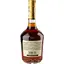 Коньяк Hennessy VS, в подарунковій упаковці, 40%, 0,5 л (591589) - мініатюра 4