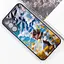 TPU / PCчохол risma Ladies для Samsung Galaxy A54 5G Anime - мініатюра 3