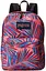 Молодежный рюкзак 25L Superbreak JanSport 42х32х21 см sum0023967 - миниатюра 3