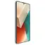 Чохол до мобільного телефона BeCover Xiaomi Redmi Note 13 5G Transparancy (710912) - мініатюра 2