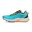 Кросівки Scarpa Spin Planet 45 Azure/Black (1004-33063-350-1-45) - мініатюра 2