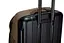 Сумка на колесах Thule Chasm Wheeled Duffel (Deep Khaki) 3205604 (TH 3205604) - миниатюра 9