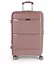 Валіза Gabol Akane (M) Pink (122446-019) - мініатюра 1