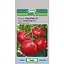Насіння Томат Насіння України Толстой F1, 20 насінин (318000) - мініатюра 1