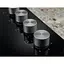 Варочная поверхность Electrolux EGE6172NOK комбинированная [137875] - миниатюра 5