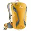 Рюкзак Deuter Race Curry/Ivy (1052-3207018 9203) - мініатюра 2