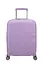 Чемодан American Tourister STARVIBE DIGITAL LAVENDER 55x40x20(23) 55 См MD5*81002 - миниатюра 1