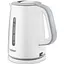 Электрочайник Zelmer ZCK7620S - миниатюра 5