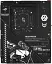 Материнская плата Asus ROG MAXIMUS Z790 HERO EVA-02 s1700 (90MB1FL0-M0EAY0) - миниатюра 12