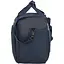 Сумка-Рюкзак American Tourister SUMMERFUNK NAVY 39,5x30x22,5 78G*41006 - миниатюра 4