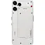 Смартфон Nothing Phone (3a) Lite 8/128GB White [159982] - миниатюра 2