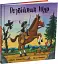 Розбійник Щур. Дж. Дональдсон - мініатюра 1