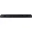 Саундбар Samsung HW-Q600C/UA [90725] - мініатюра 12