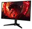Монітор Acer 23.8" QG241YP6bmipx teh0024906 - мініатюра 4