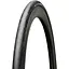 Покришка Hutchinson Blackbird 700 x 26 TS TLR NR (1052-PV532441) - мініатюра 1