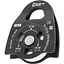 Блок-ролик Singing Rock Pulley Extra Roll (1033-SR RK801BB00) - мініатюра 1