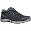 Кросівки Lowa Maddox GTX LO 46.5 Steel Blue (1012-310614-0917-46.5) - мініатюра 2