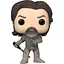 Фігурка Funko POP Movies: Dune 2 - Gurney Halleck det0018114 - мініатюра 1