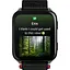 Смарт-часы Garmin Venu X1 Black with Slate Titanium Caseback and Black ComfortFit Nylon Band (010-02980-00/02) [138712] - миниатюра 7