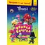 Книга Читання-це легко. Тролі 2. Велика вечірка (Ранок) - мініатюра 1
