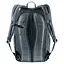 Рюкзак Deuter Gogo Black (1052-3813224 7000) - мініатюра 3