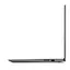 Ноутбук Lenovo IdeaPad 3 15IAU7 Arctic Gray i3-1215U/8Gb/512GB (82RK010JIX) - мініатюра 5