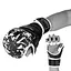 Рукавички для Karate PP-3092krt PowerPlay L fit0003534 - миниатюра 1