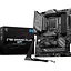 Материнська плата MSI Z790 Gaming Plus WIFI (911-7E06-028) [104006] - мініатюра 1