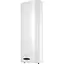 Бойлер Quartz Eris 100 (127533) - миниатюра 2