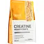 Креатин OstroVit Creatine Monohydrate Orange 1000 г  - миниатюра 1
