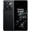 OnePlus 10T 5G 16/256GB Moonstone Black - мініатюра 1