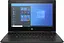 Ноутбук HP ProBook x360 11 G7 (4V941UCI) Black - миниатюра 1
