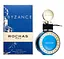 Оригинал Rochas Byzance 40 мл парфюмированная вода - миниатюра 1