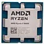 Процессор AMD Ryzen 5 8600G (100-000001237) (Socket AM5, 12T, 5.0 ГГц, Tray) - миниатюра 1