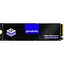 SSD-накопитель 256 ГБ Goodram PX500 M.2 2280 PCIe 3.0 x4 NVMe 3D TLC (SSDPR-PX500-256-80-G3) - миниатюра 1