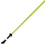 Палиці для скандинавської ходьби Gabel Light NCS 130 (7008341361300) (DAS301692) - мініатюра 4