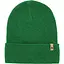 Шапка Fjallraven Classic Knit Hat Palm Green (1004-77368.678) - миниатюра 1