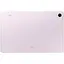 Планшет Samsung Galaxy Tab S9 FE Wi-Fi 6/128GB Lavender (SM-X510NLIA) - мініатюра 2