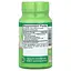 Чеснок Nature's Truth Odorless Garlic без запаха 2400 мг 120 гелевых капсул быстрого высвобождения - миниатюра 2