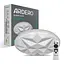 Светильник светодиодный Ardero AL5000-2ARD 72W RGB (80050) - миниатюра 2