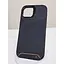 Протиударний чохол Gear4 для iPhone 13 / iPhone 14 (6.1") Battersea MagSafe Black (702008215) - мініатюра 8