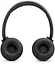 Наушники Tune 530BT Black (JBLT530BTBLKEU) JBL teh0021115 - миниатюра 2
