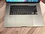 Ноутбук Apple MacBook Pro 16" i9-9880H/32/1TB (C02ZP4WJMD6T) Б/в - миниатюра 2