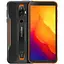Смартфон Xiaomi Redmi 10a 4/128Gb silver EU - миниатюра 1