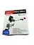 Файтбол набор 3 шт. PowerPlay 40-60 см fit0011307 - миниатюра 4