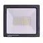 Прожектор Work's 2.0 - FL-64K-50W-60LED (145945) - миниатюра 1