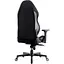 Комп'ютерне крісло GT Racer X-3105 Fabric Black/Gray [156369] - мініатюра 6