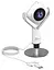 Веб-камера j5create Bеб-камера JVCU360-N USB A/C (JVCU360-N) - миниатюра 1