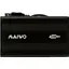 Кишеня зовнішня Maiwo K2501A-U2S 2.5" USB 2.0 black - мініатюра 3