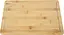 Дошка Eurogold бамбук 38.5x25.5x1.4см - мініатюра 2
